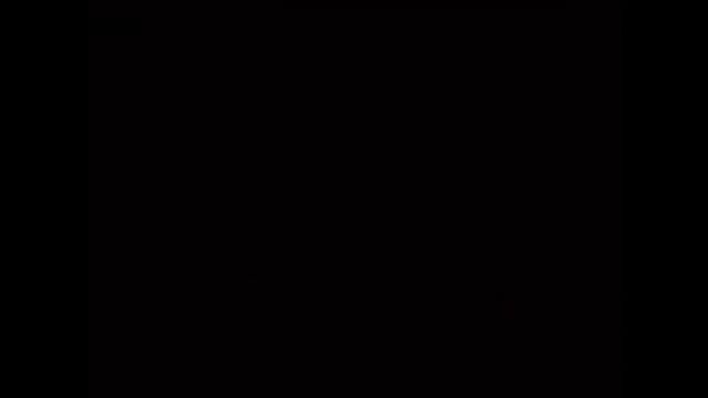Порно №36295 - porno-porno.net