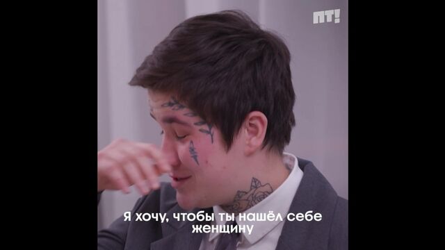 Порно №24185 - porno-porno.net