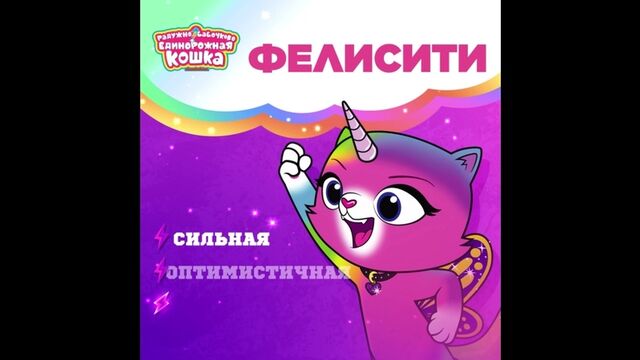 Порно №82776 - porno-porno.net