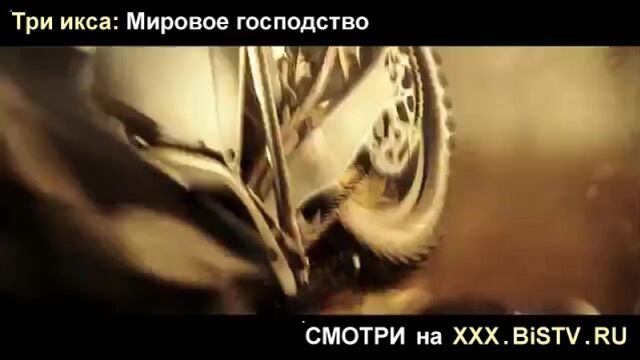 Порно №136551 - porno-porno.net