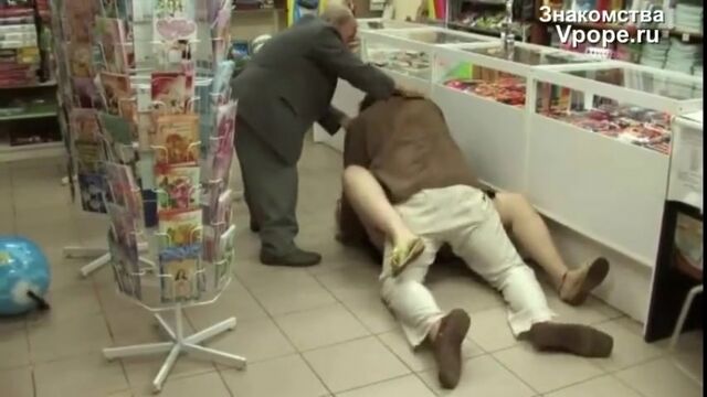 Порно №38317 - porno-porno.net