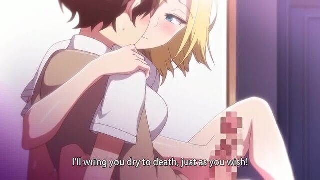 Порно №189432 - porno-porno.net