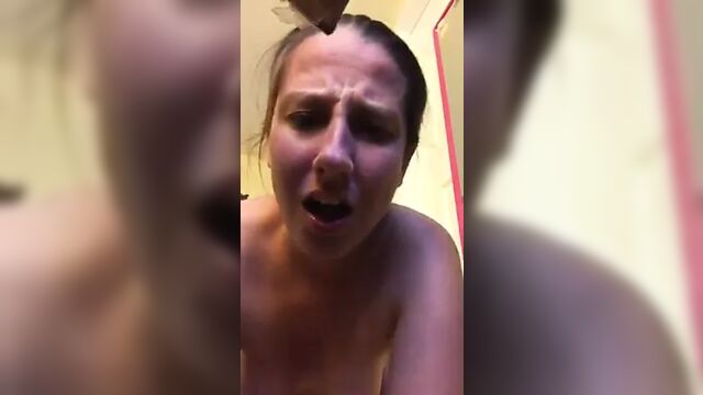 Порно №206216 - porno-porno.net