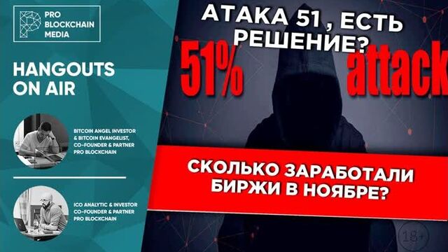 Порно №265405 - porno-porno.net