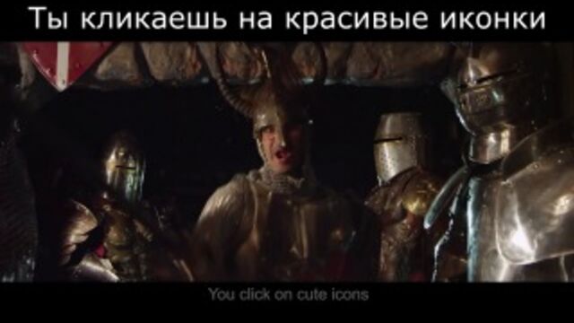 Порно №125083 - porno-porno.net