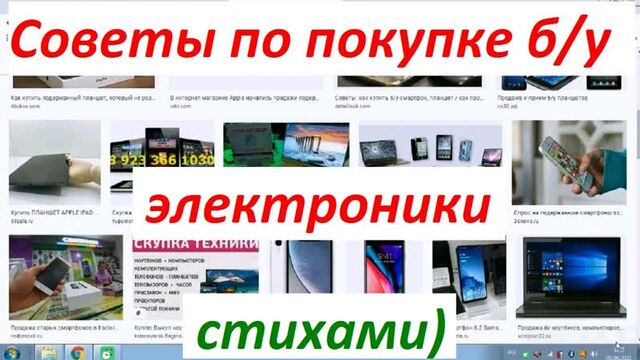 Порно №398328 - porno-porno.net