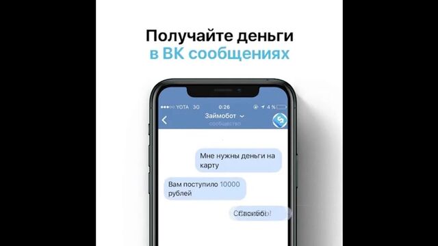 Порно №32462 - porno-porno.net