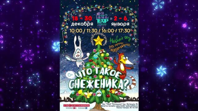 Порно №47106 - porno-porno.net