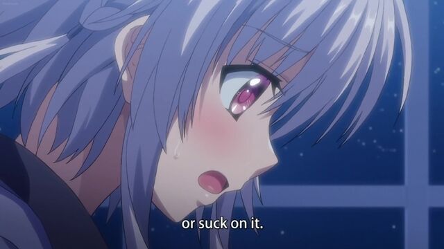 Порно №200781 - porno-porno.net