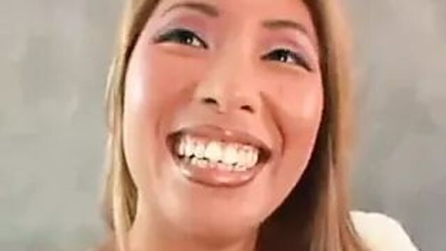 Порно №65986 - porno-porno.net