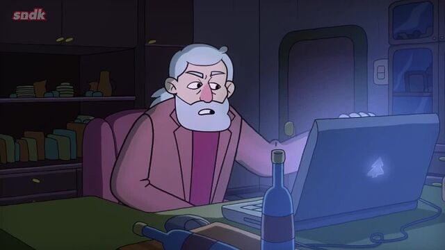 Порно №221444 - porno-porno.net