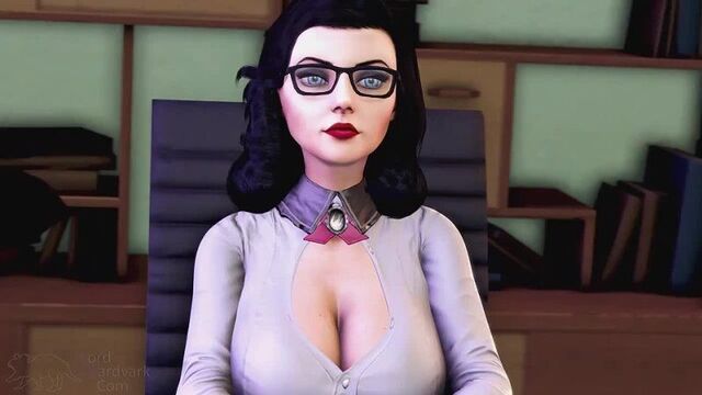 Порно №423613 - porno-porno.net