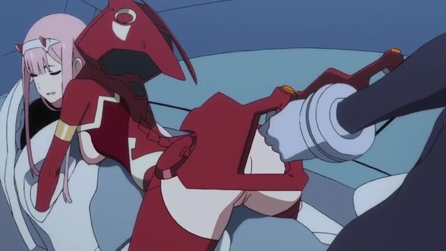 Порно №220923 - porno-porno.net