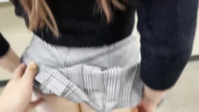 Порно №153186 - porno-porno.net