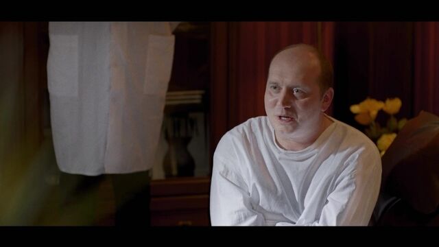 Порно №1326 - porno-porno.net