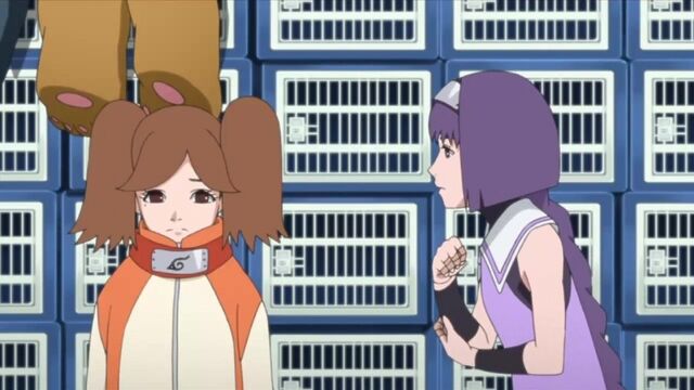 Порно №46262 - porno-porno.net