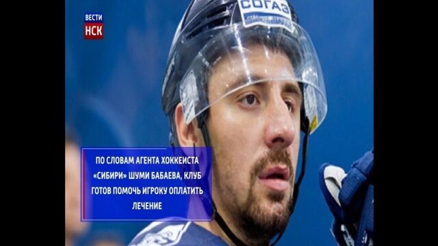 Порно №9143 - porno-porno.net