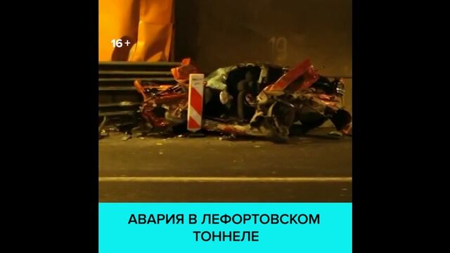 Порно №37147 - porno-porno.net