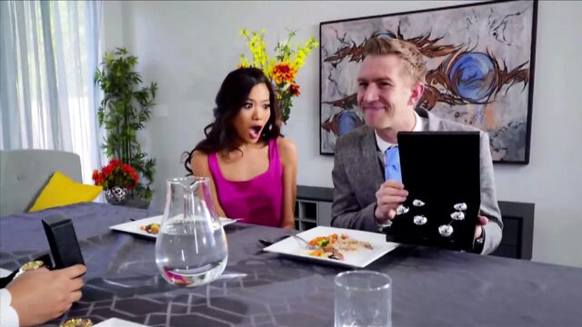 Порно №243470 - porno-porno.net