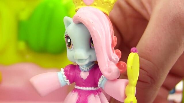 Порно №119014 - porno-porno.net
