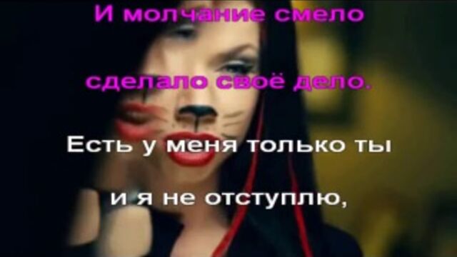 Порно №5292 - porno-porno.net