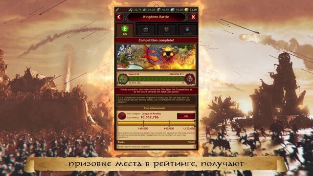Порно №182933 - porno-porno.net