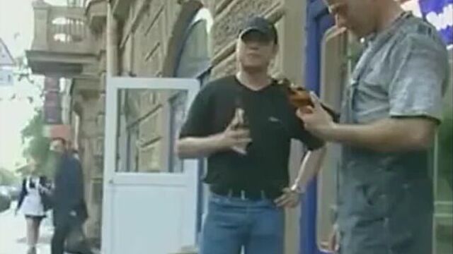 Порно №389816 - porno-porno.net