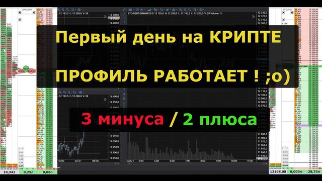 Порно №83025 - porno-porno.net