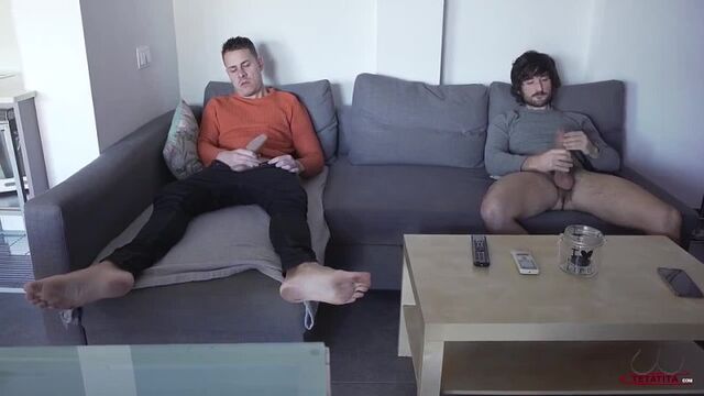 Порно №82055 - porno-porno.net