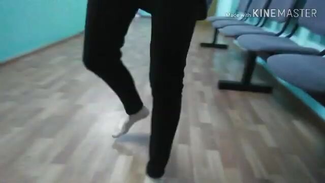 Порно №18526 - porno-porno.net