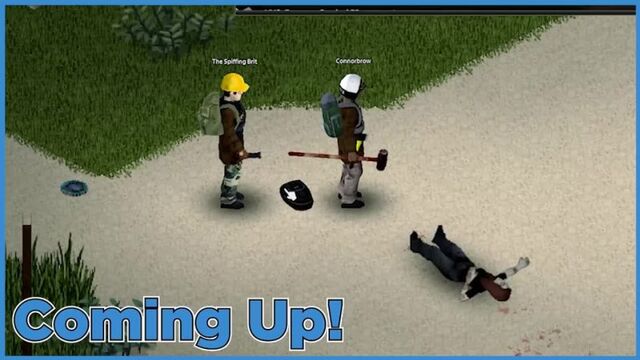 Порно №96256 - porno-porno.net