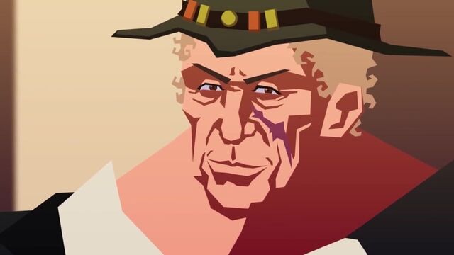 Порно №105464 - porno-porno.net