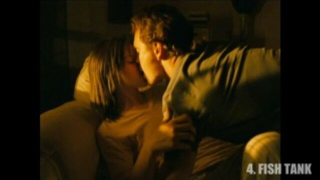 Порно №239755 - porno-porno.net