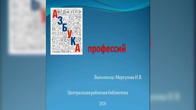 Порно №396526 - porno-porno.net