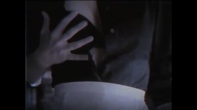 Порно №19937 - porno-porno.net