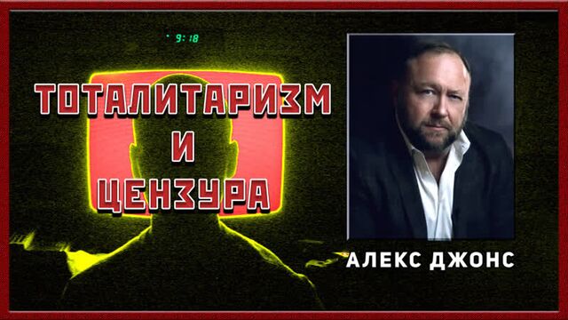 Порно №64385 - porno-porno.net