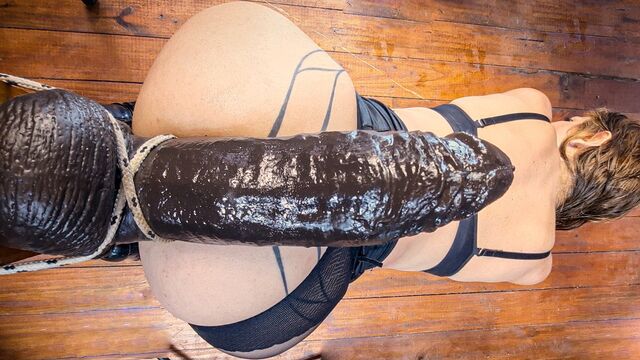 Порно №35912 - porno-porno.net