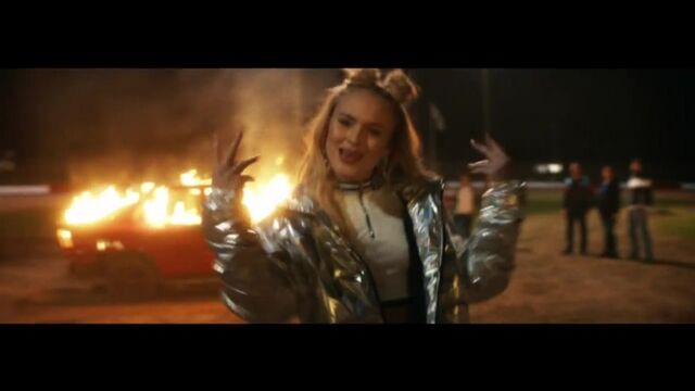 Порно №401736 - porno-porno.net