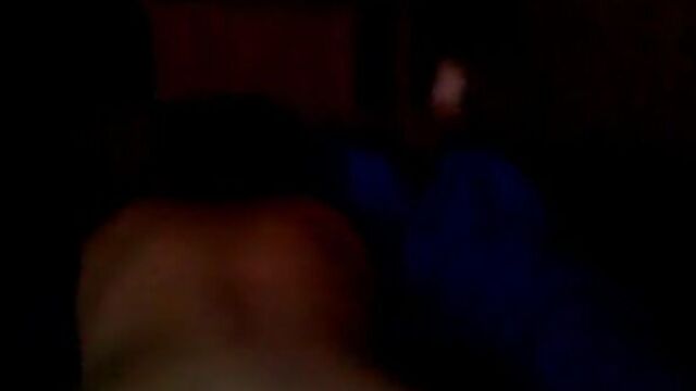 Порно №465963 - porno-porno.net