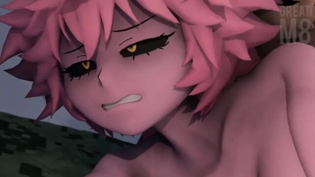 Порно №13531 - porno-porno.net