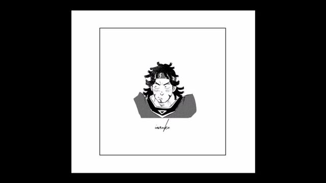 Порно №4054 - porno-porno.net