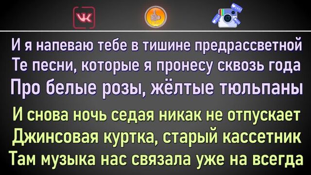 Порно №182206 - porno-porno.net
