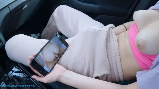Порно №83691 - porno-porno.net