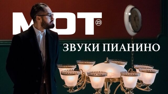 Порно №16355 - porno-porno.net
