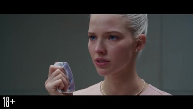 Порно №22575 - porno-porno.net