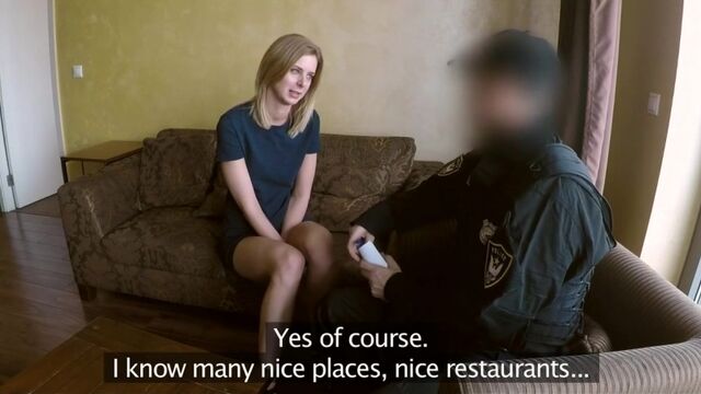 Порно №40565 - porno-porno.net