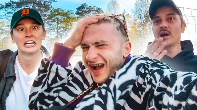 Порно №2345 - porno-porno.net