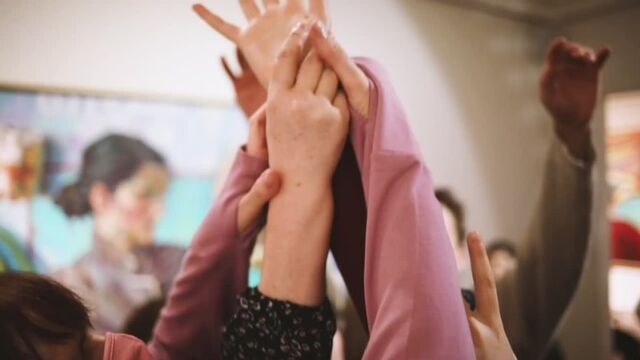 Порно №5398 - porno-porno.net