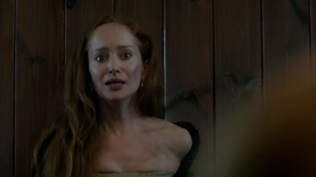 Порно №61798 - porno-porno.net