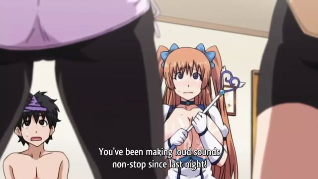 Порно №206146 - porno-porno.net